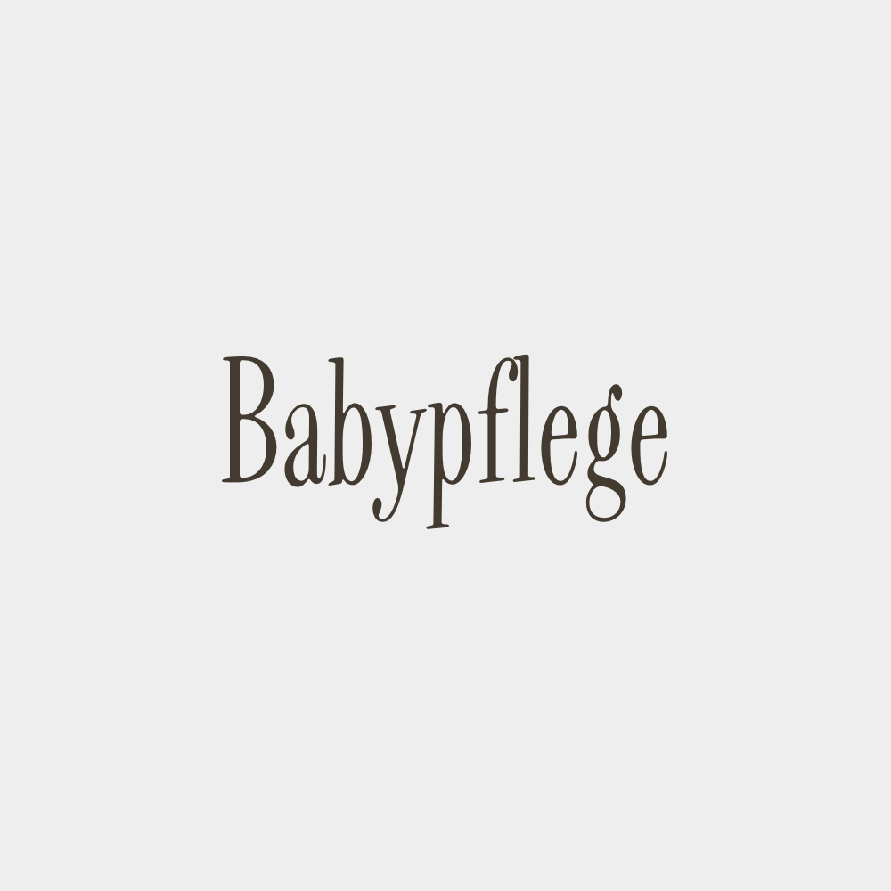 Babypflege.jpg